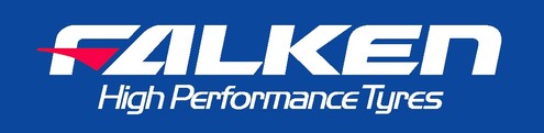 12falken-logo