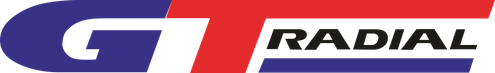 14gt-radial-logo0