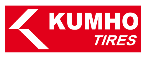 16Kumho-Tires-logo-3000x1200