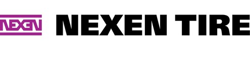 22logo-nexen-used-tires