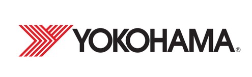 5yokoha