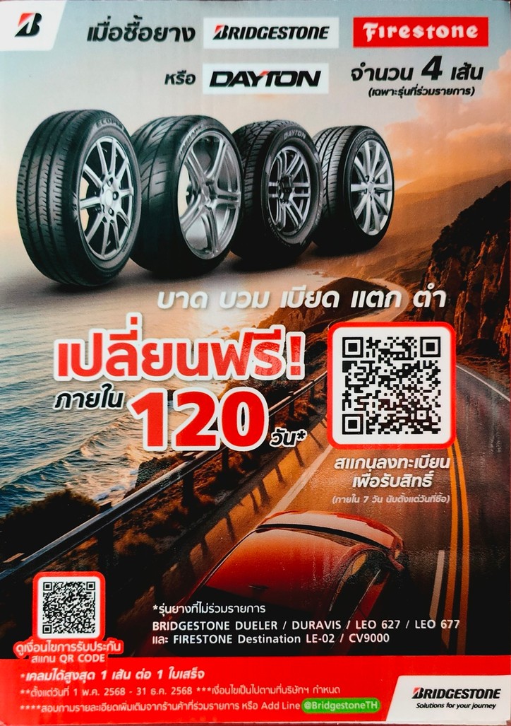 1โปรบริดพคธค6810401475