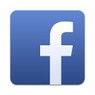 Facebook-Large-App-Icon