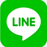 png-clipart-line-facebook-messenger-naver-line-text-logo