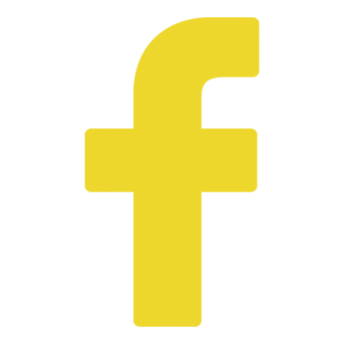 iconfb