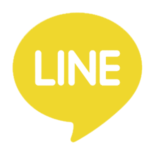 iconline