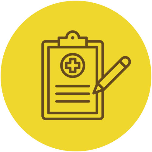 medical-record