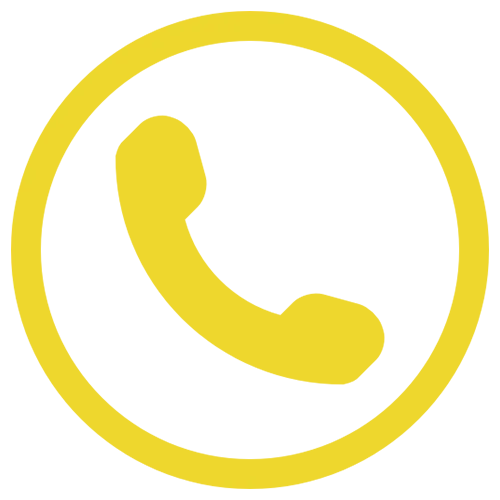 phone-circle