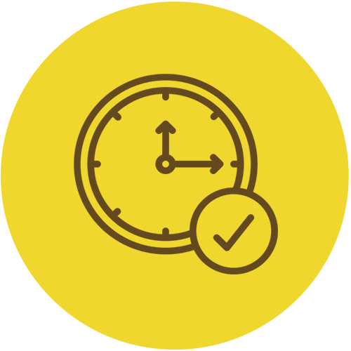 time-check