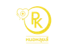 payukornclinic