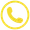 phone-circle