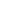 tel