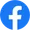 fb