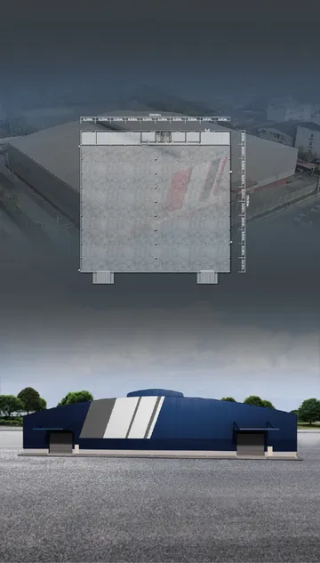 Asset-1-100