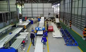 METALSHEETFORMING195757034437