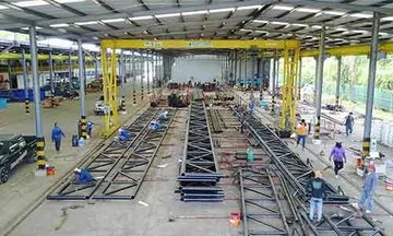 STEELFABRICATION1490249123484
