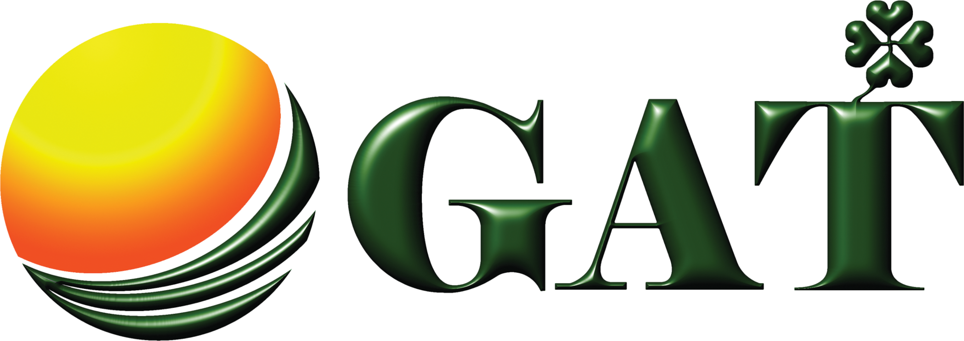 footer-logo