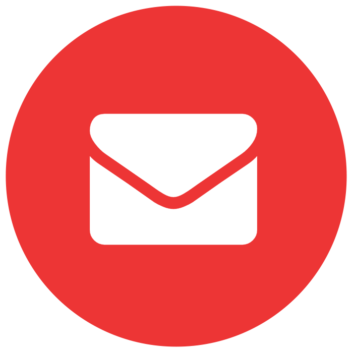 mail