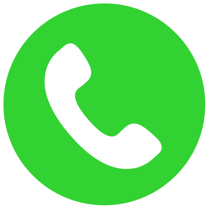 tel