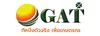 globalisethailand-logo