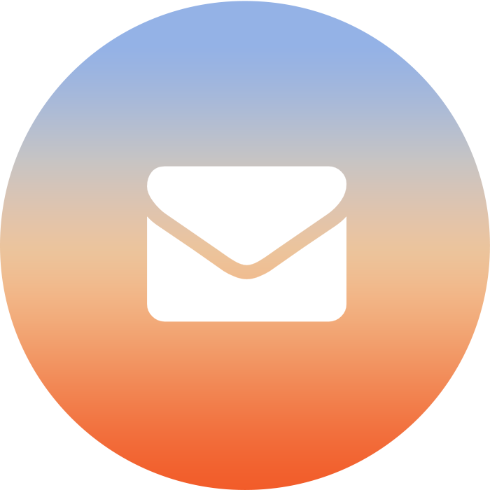 mail