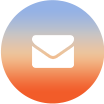 mail