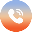tel