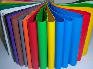 pl17550123-pvc