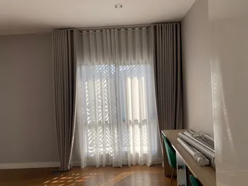 549809147986838197cseh49662235986