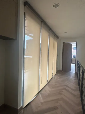 54980914877510482303ii97332112789