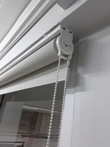 549809156962648369u0ku644367797857