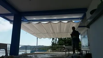 5498100737533548444q931039026662662(1)