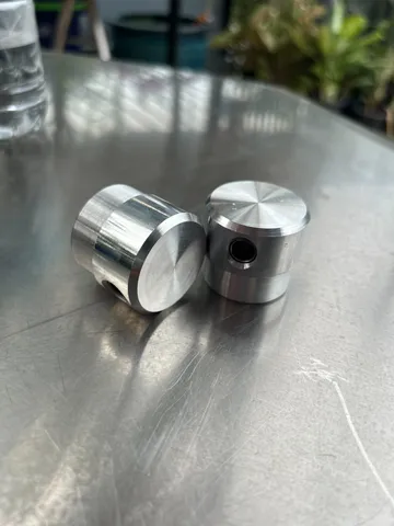 549810980310483140