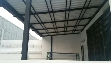549812399445377332nbzm689967610294