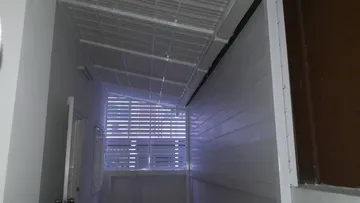 549812400233382052uf3p1021588749126