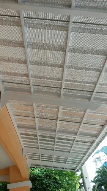 549812409964167185im6c1022366735629