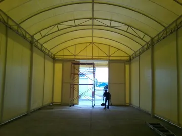 iTopPlus460735007244