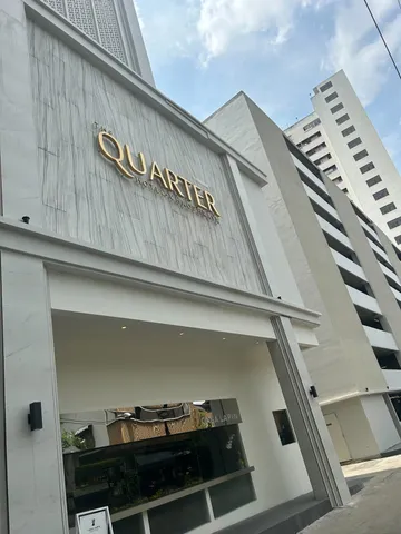 กันสาดแนวตั้งแนวดิ่ง69