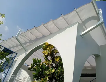 หลังคา-สกายไลท์เปิด-ปิดได้-(Skylight-System)