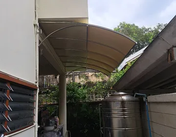 โครงสร้างคาโนปี้อิสระ-ตามแบบ-(Free-Style-Canopy-Structure)
