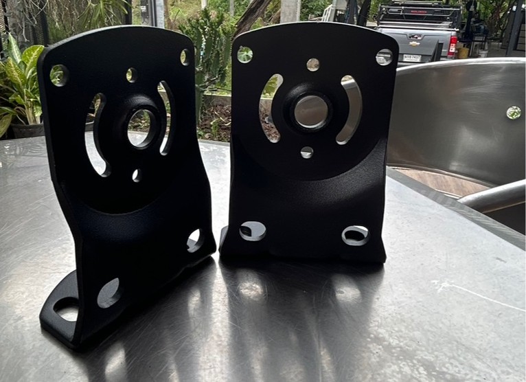 549812188588802433