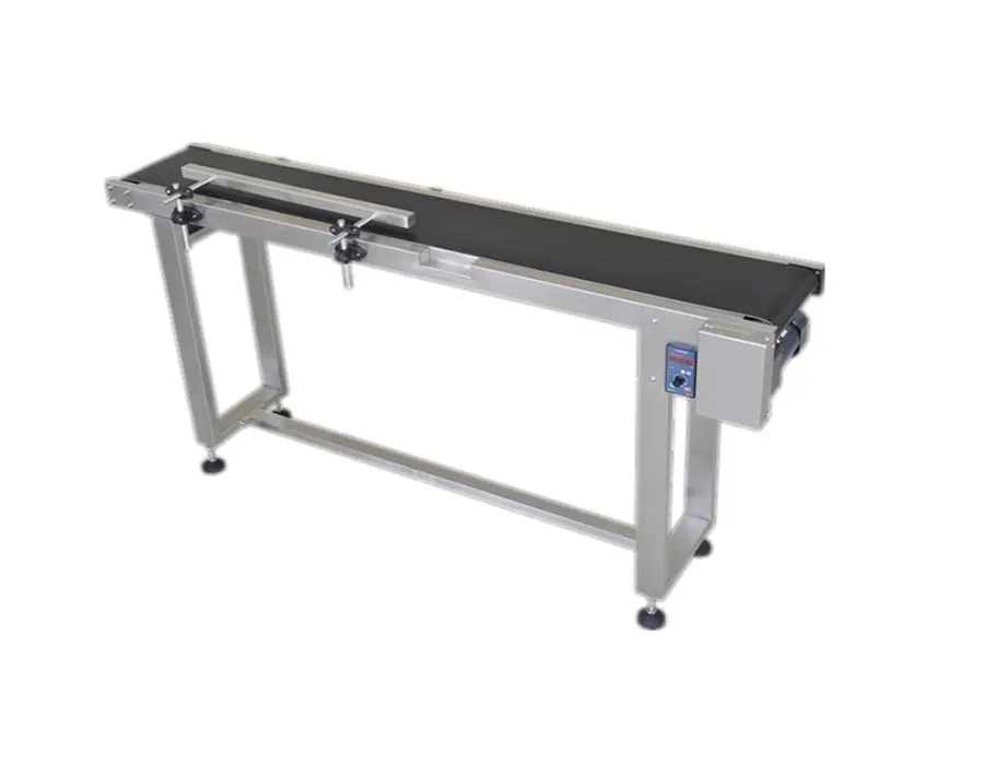 Belt-Conveyor-1