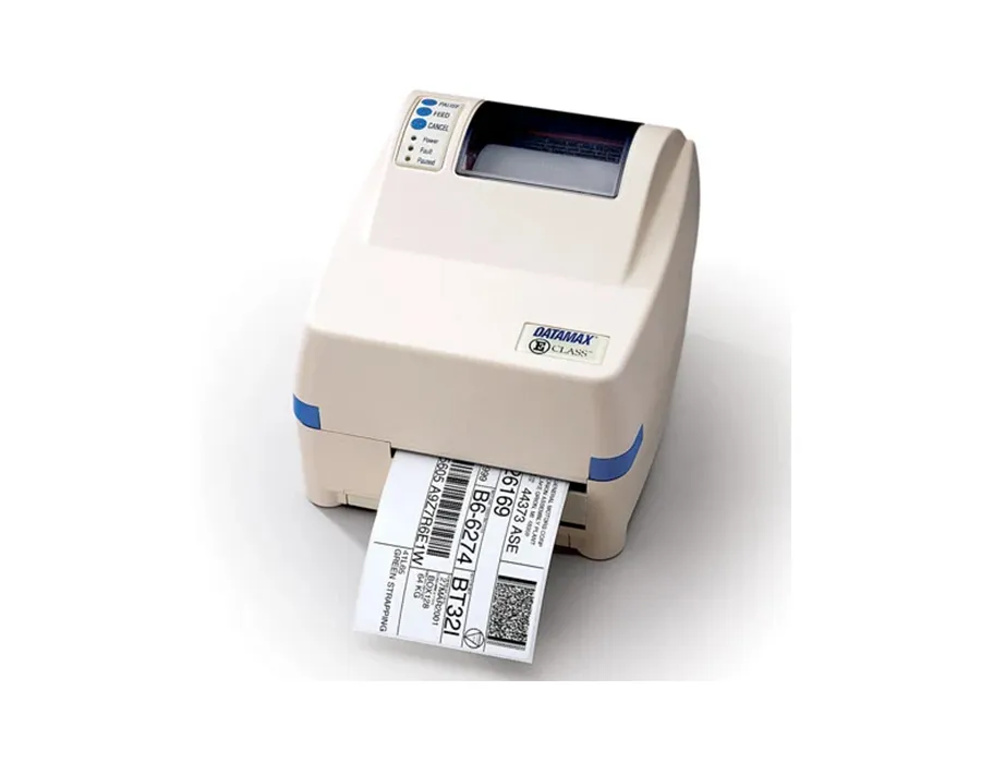 E-4204