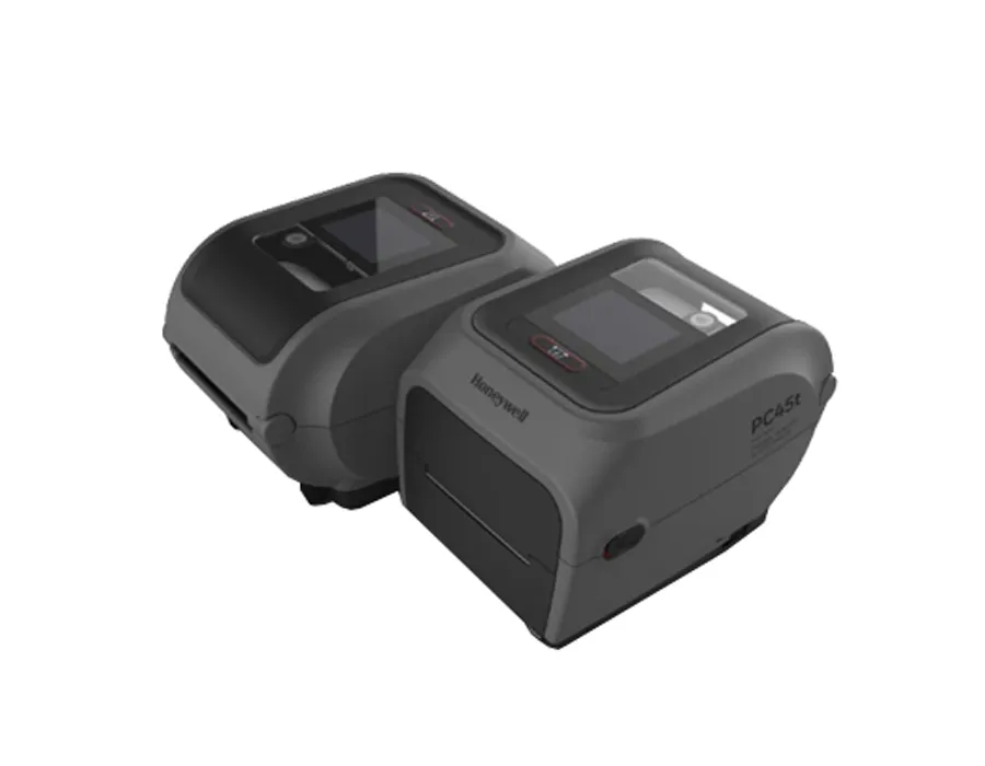 Honeywell1