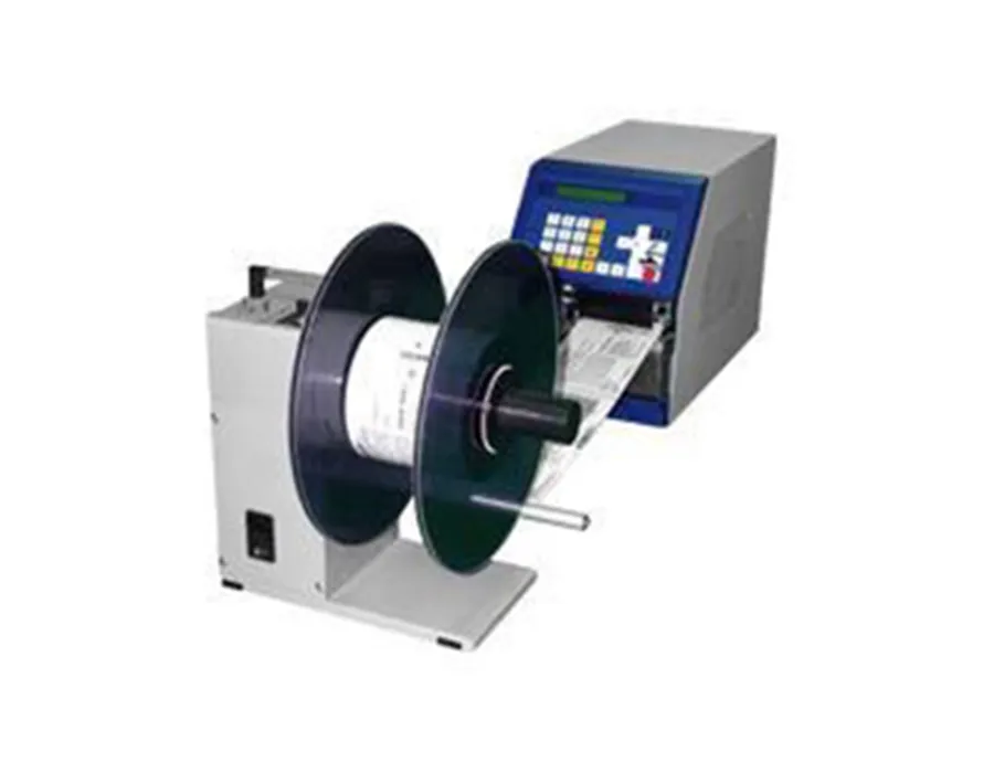 LABEL-REWINDER-1