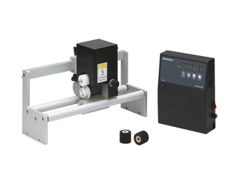 PR200-1