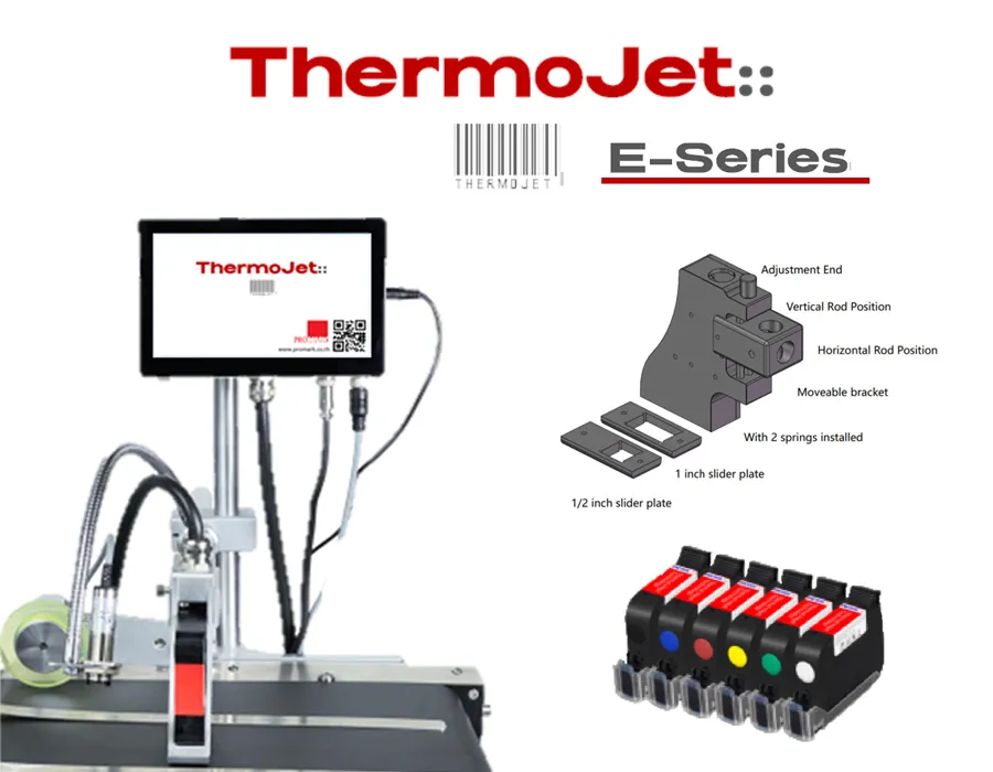 THERMOJETE-Series1