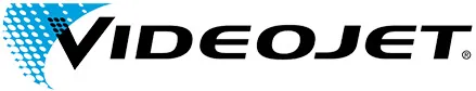 VIDEOJET