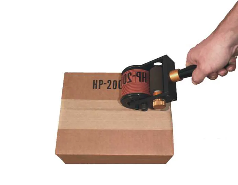 hp200-1