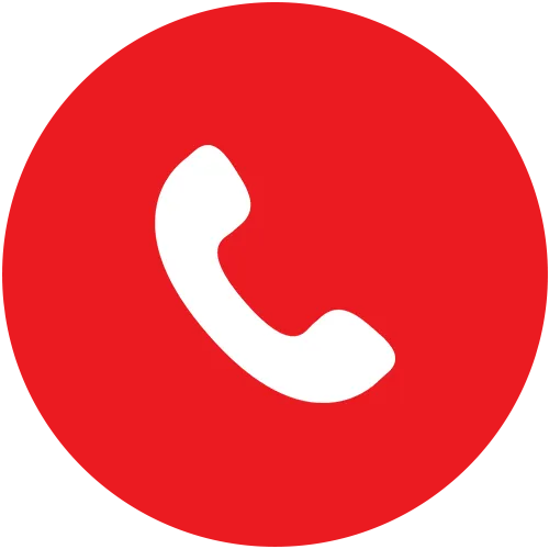 tel